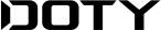 DOTY