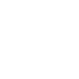 HARRY LAB