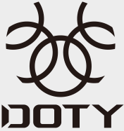 DOTY