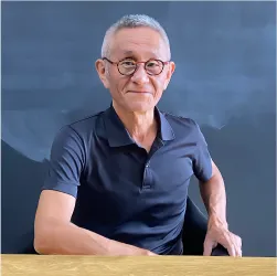 竹内源内の写真